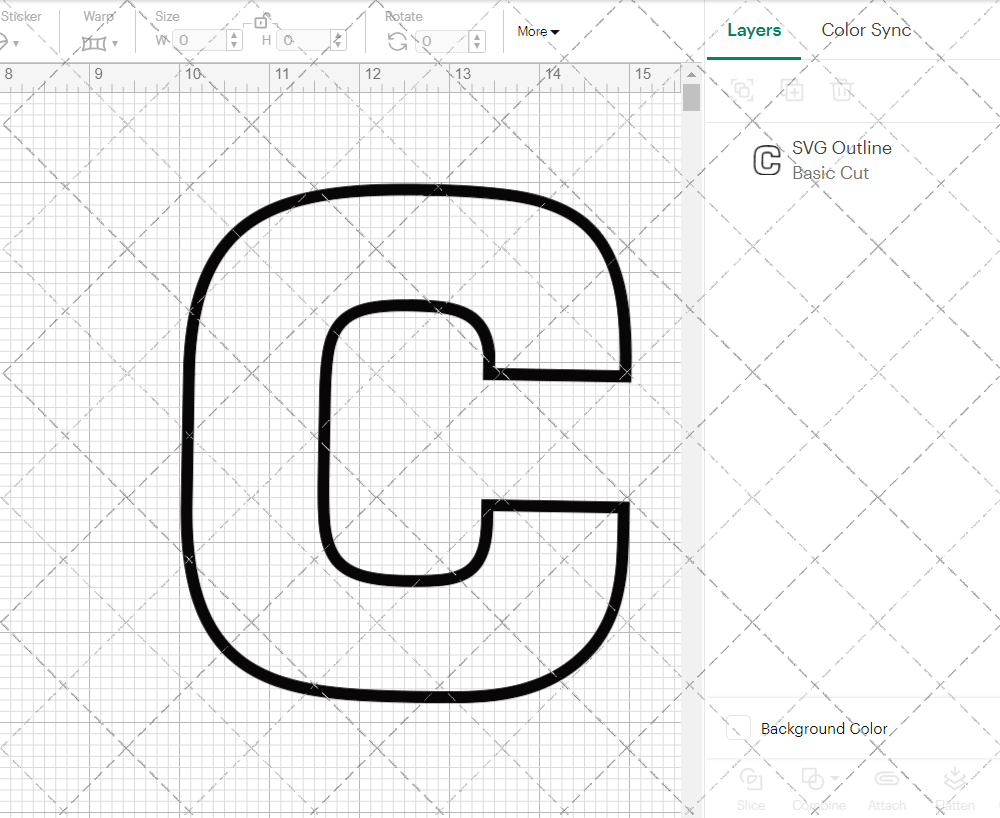 Centenary Gentlemen Secondary 1985, Svg, Dxf, Eps, Png - SvgShopArt