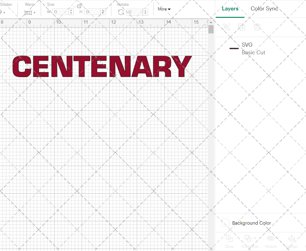 Centenary Gentlemen Wordmark 1985 002, Svg, Dxf, Eps, Png - SvgShopArt