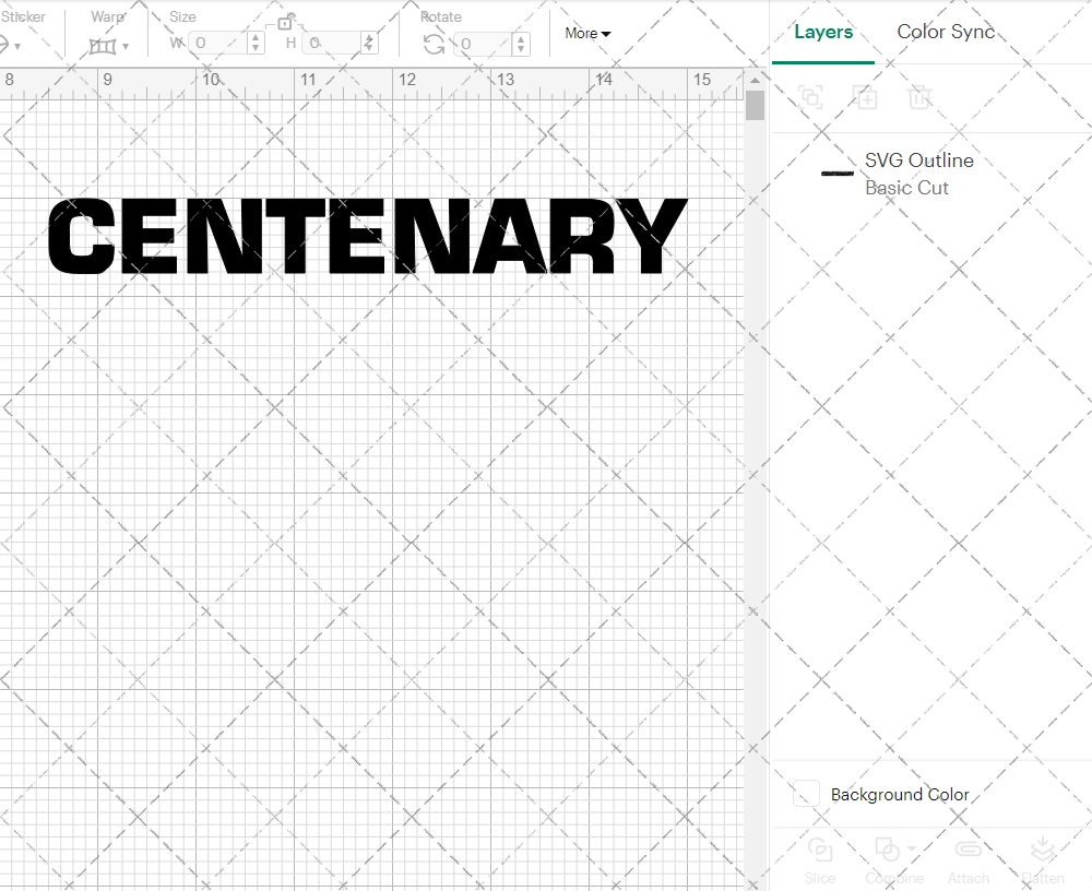 Centenary Gentlemen Wordmark 1985 002, Svg, Dxf, Eps, Png - SvgShopArt
