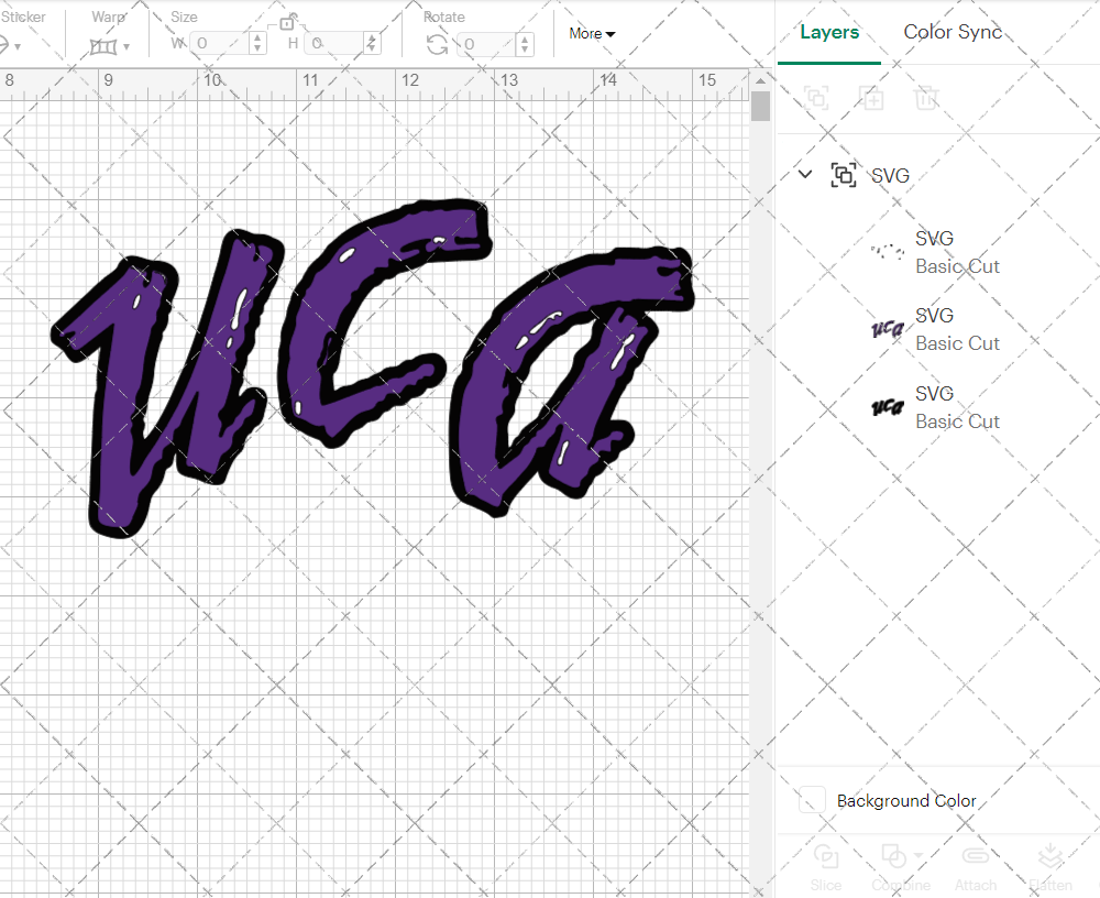 Central Arkansas Bears Secondary 2000, Svg, Dxf, Eps, Png - SvgShopArt