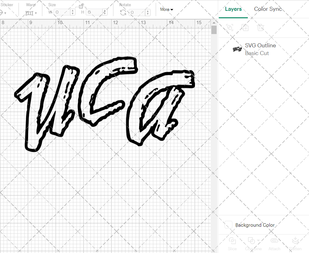 Central Arkansas Bears Secondary 2000, Svg, Dxf, Eps, Png - SvgShopArt