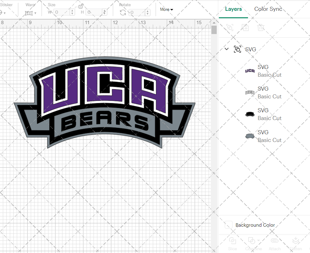 Central Arkansas Bears Wordmark 2009 002, Svg, Dxf, Eps, Png - SvgShopArt