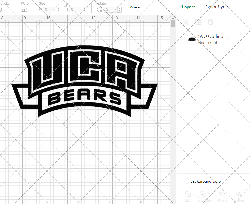 Central Arkansas Bears Wordmark 2009 002, Svg, Dxf, Eps, Png - SvgShopArt