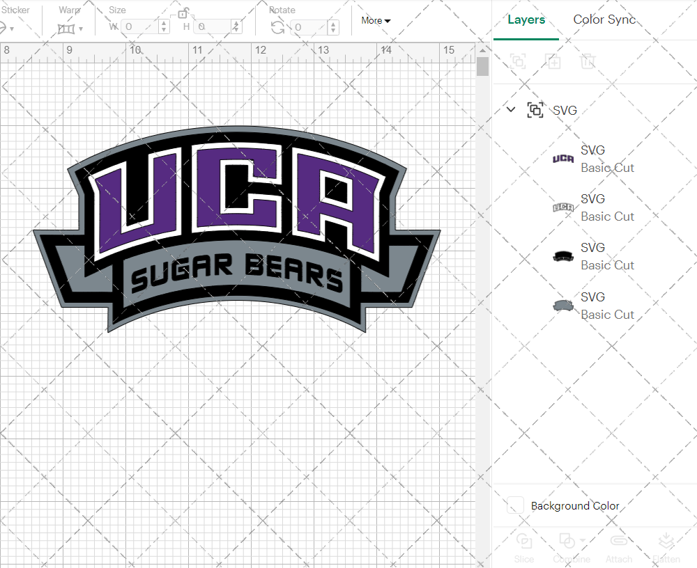 Central Arkansas Bears Wordmark 2009 003, Svg, Dxf, Eps, Png - SvgShopArt
