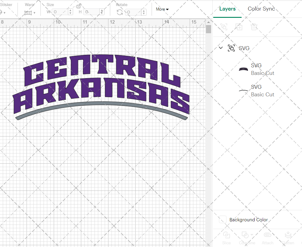 Central Arkansas Bears Wordmark 2009 004, Svg, Dxf, Eps, Png - SvgShopArt