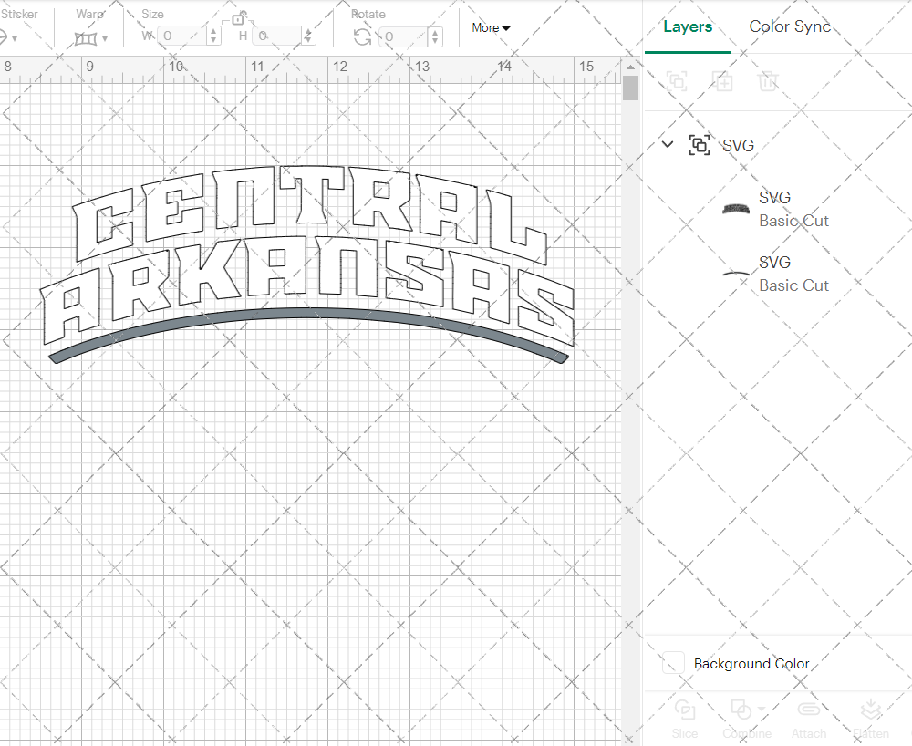 Central Arkansas Bears Wordmark 2009 005, Svg, Dxf, Eps, Png - SvgShopArt