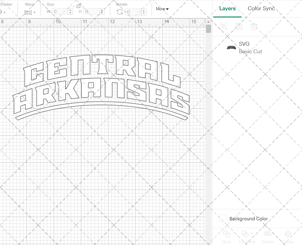 Central Arkansas Bears Wordmark 2009 006, Svg, Dxf, Eps, Png - SvgShopArt