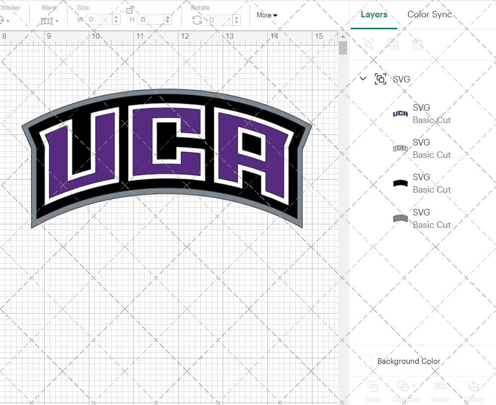 Central Arkansas Bears Wordmark 2009, Svg, Dxf, Eps, Png - SvgShopArt