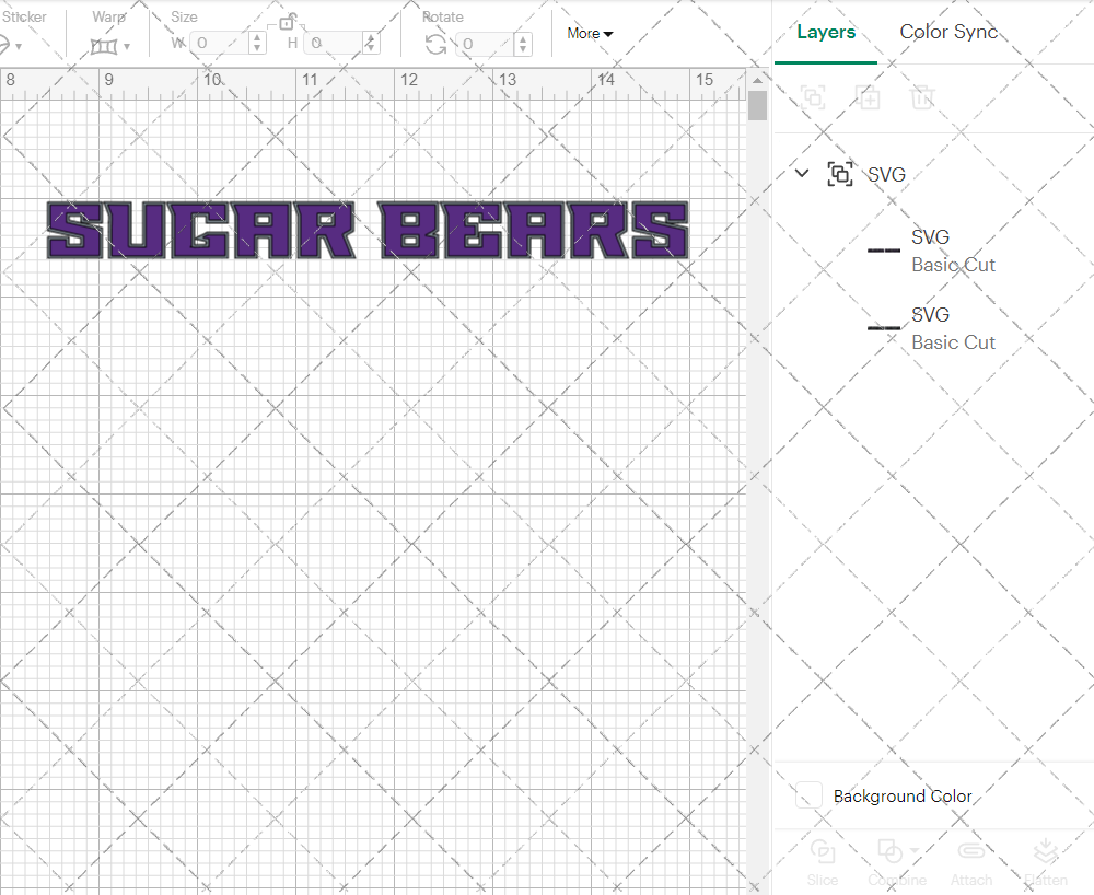 Central Arkansas Bears Wordmark 2017 002, Svg, Dxf, Eps, Png - SvgShopArt