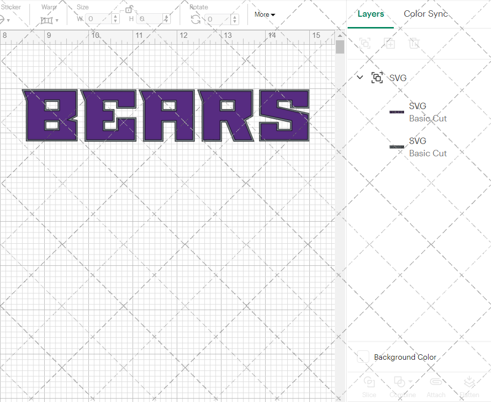 Central Arkansas Bears Wordmark 2017, Svg, Dxf, Eps, Png - SvgShopArt