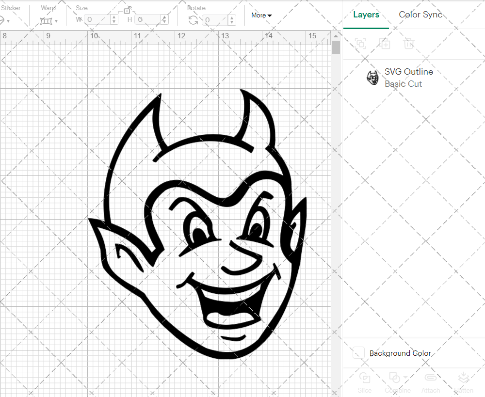 Central Connecticut Blue Devils Secondary 2000 002, Svg, Dxf, Eps, Png - SvgShopArt