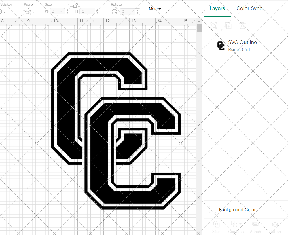 Central Connecticut Blue Devils Secondary 2007, Svg, Dxf, Eps, Png - SvgShopArt