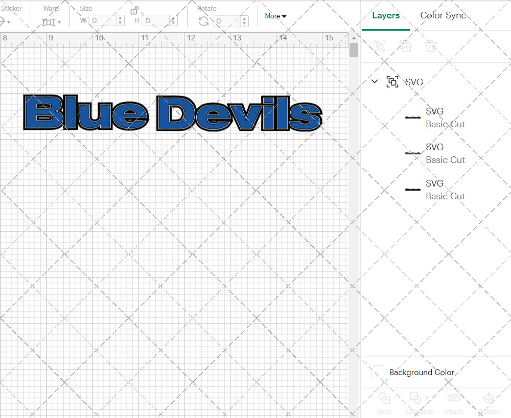 Central Connecticut Blue Devils Wordmark 2000 003, Svg, Dxf, Eps, Png - SvgShopArt