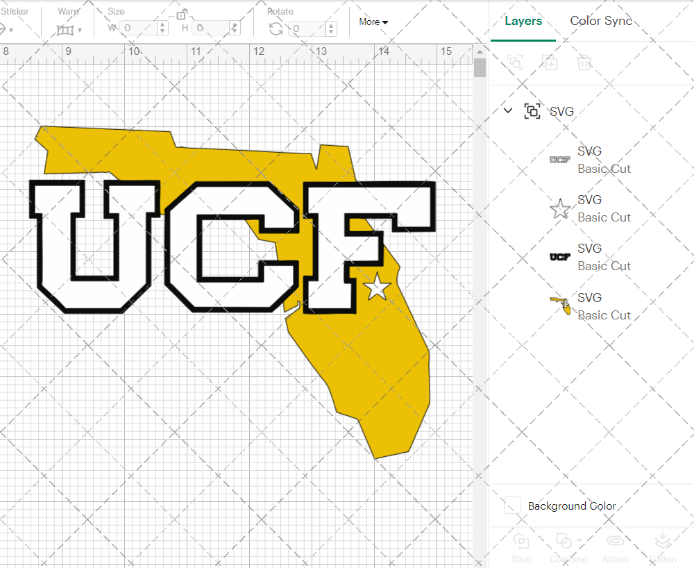 Central Florida Knights 1985, Svg, Dxf, Eps, Png - SvgShopArt