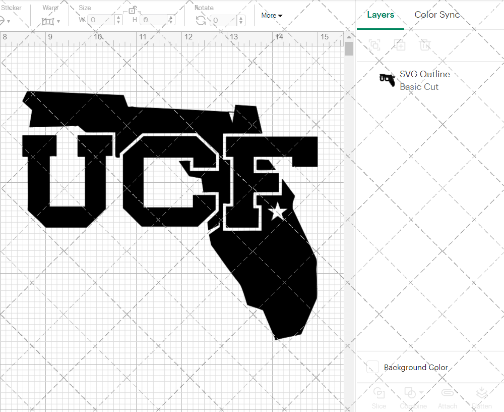 Central Florida Knights 1985, Svg, Dxf, Eps, Png - SvgShopArt