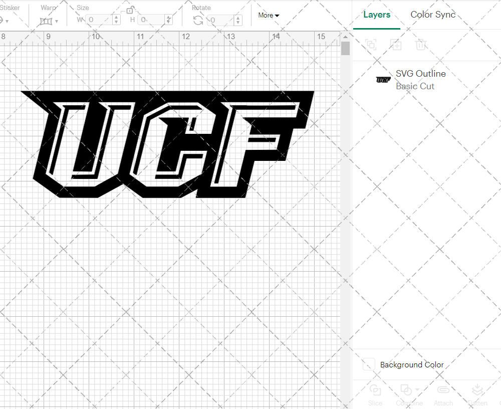 Central Florida Knights Alternate 2012, Svg, Dxf, Eps, Png - SvgShopArt