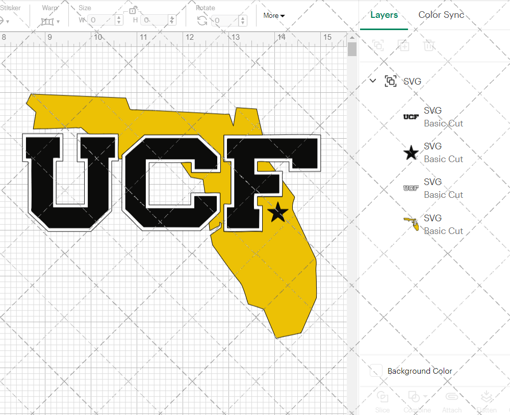 Central Florida Knights Helmet Logo 1985, Svg, Dxf, Eps, Png - SvgShopArt