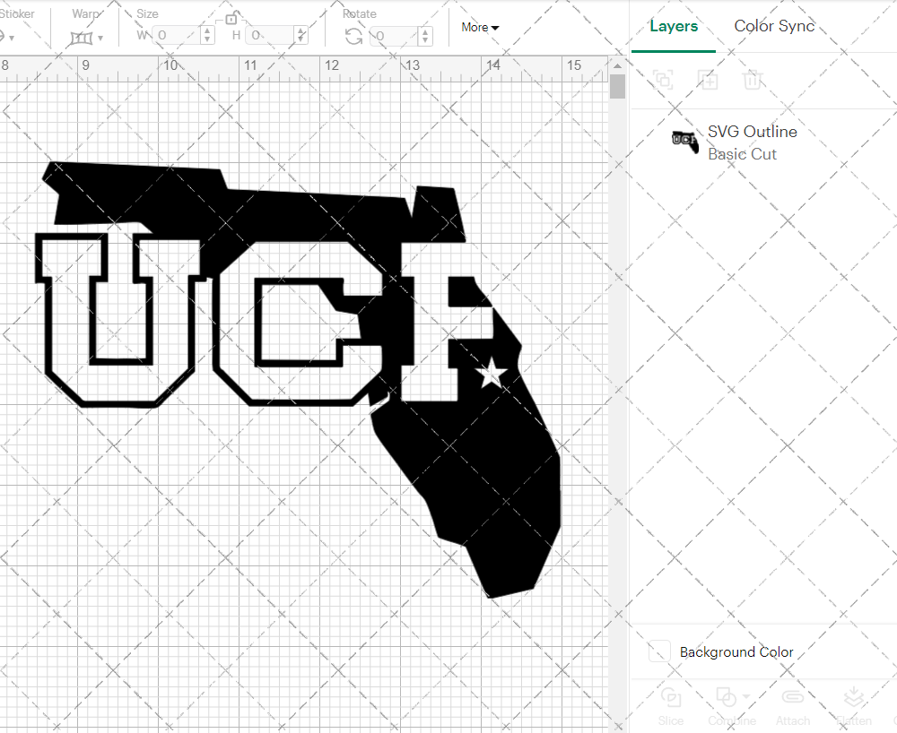 Central Florida Knights Helmet Logo 1994, Svg, Dxf, Eps, Png - SvgShopArt