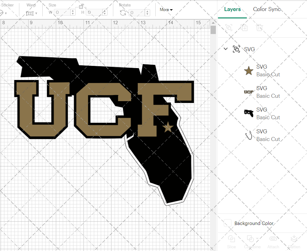 Central Florida Knights Helmet Logo 1995, Svg, Dxf, Eps, Png - SvgShopArt