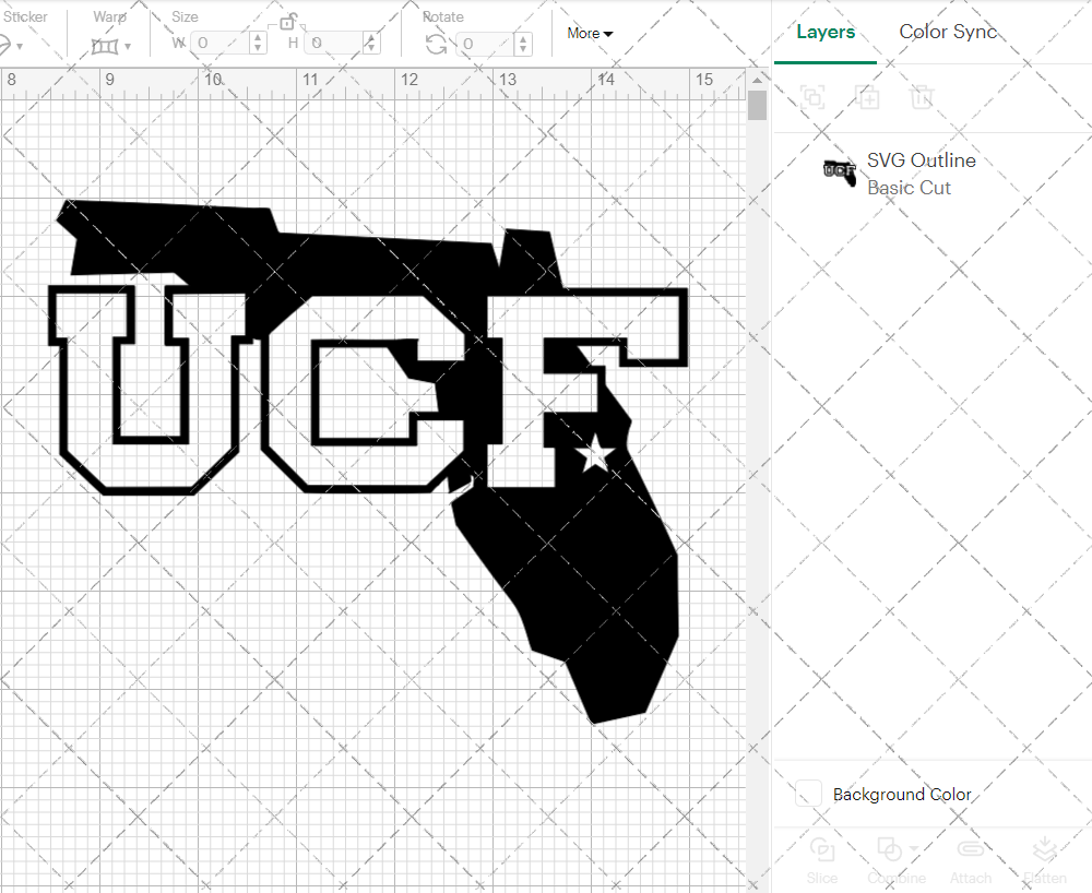 Central Florida Knights Helmet Logo 1995, Svg, Dxf, Eps, Png - SvgShopArt