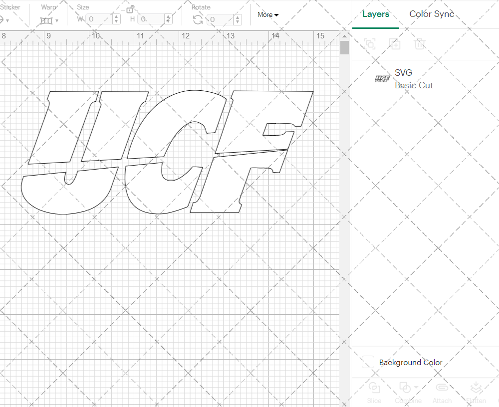 Central Florida Knights Helmet Logo 2003, Svg, Dxf, Eps, Png - SvgShopArt