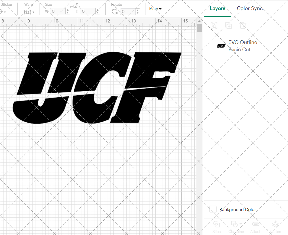 Central Florida Knights Helmet Logo 2003, Svg, Dxf, Eps, Png - SvgShopArt