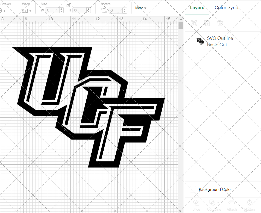 Central Florida Knights Helmet Logo 2017, Svg, Dxf, Eps, Png - SvgShopArt