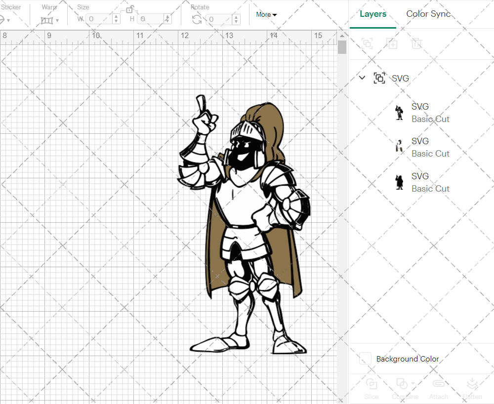 Central Florida Knights Mascot 1994 002, Svg, Dxf, Eps, Png - SvgShopArt