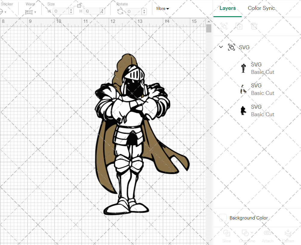Central Florida Knights Mascot 1994, Svg, Dxf, Eps, Png - SvgShopArt