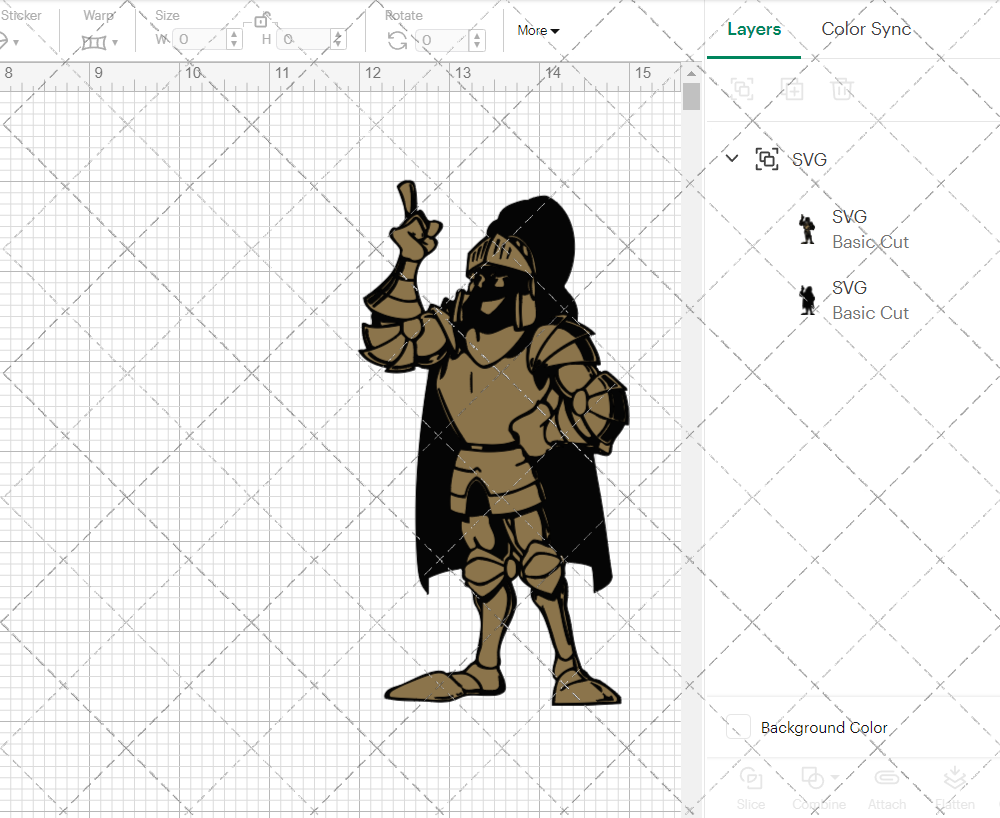 Central Florida Knights Mascot 2003 002, Svg, Dxf, Eps, Png - SvgShopArt