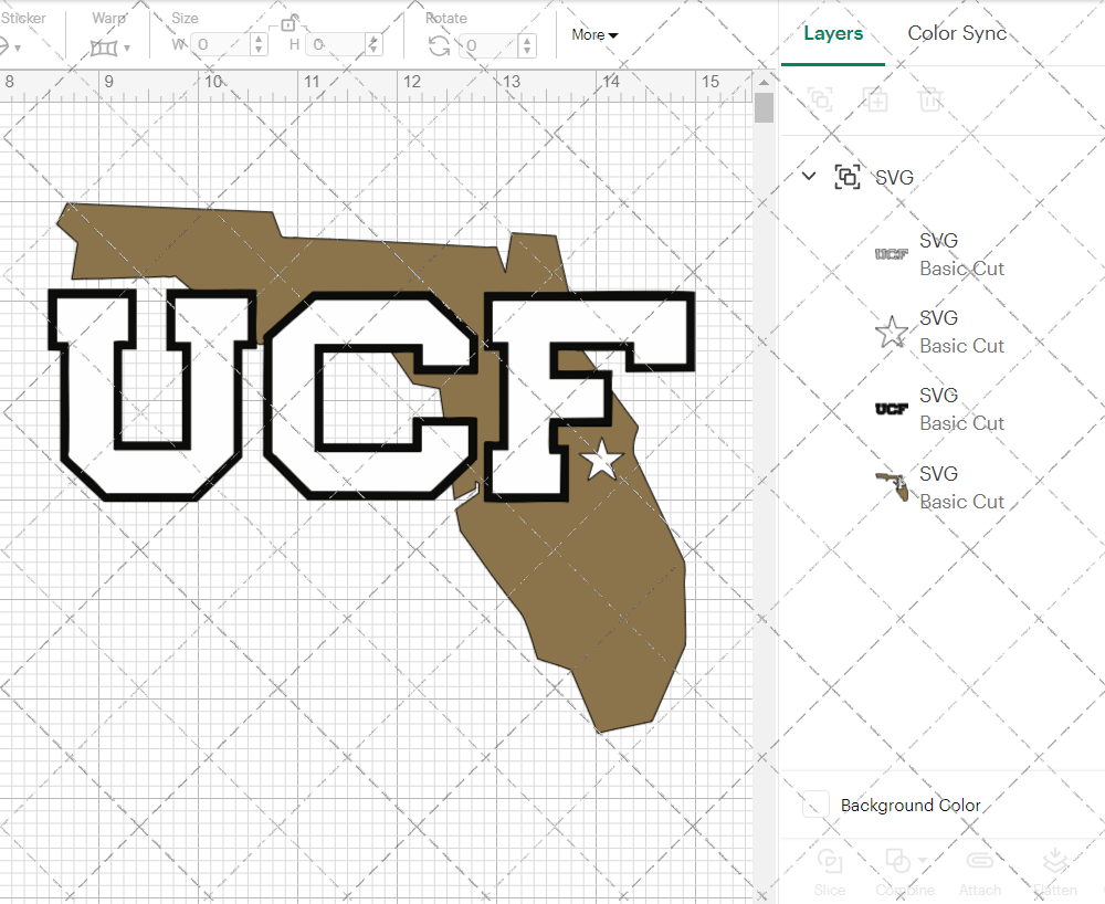 Central Florida Knights Secondary 1993 002, Svg, Dxf, Eps, Png - SvgShopArt