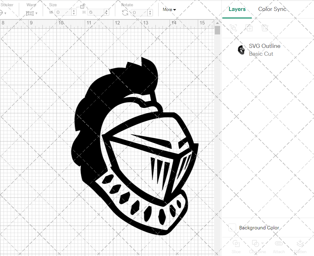 Central Florida Knights Secondary 2003 002, Svg, Dxf, Eps, Png - SvgShopArt