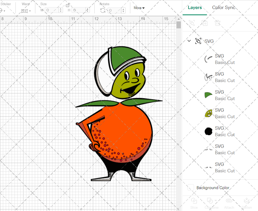 Central Florida Knights Throwback 2012, Svg, Dxf, Eps, Png - SvgShopArt