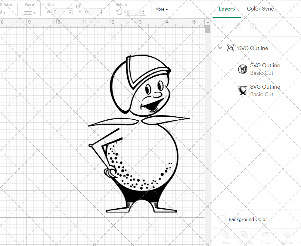 Central Florida Knights Throwback 2012, Svg, Dxf, Eps, Png - SvgShopArt