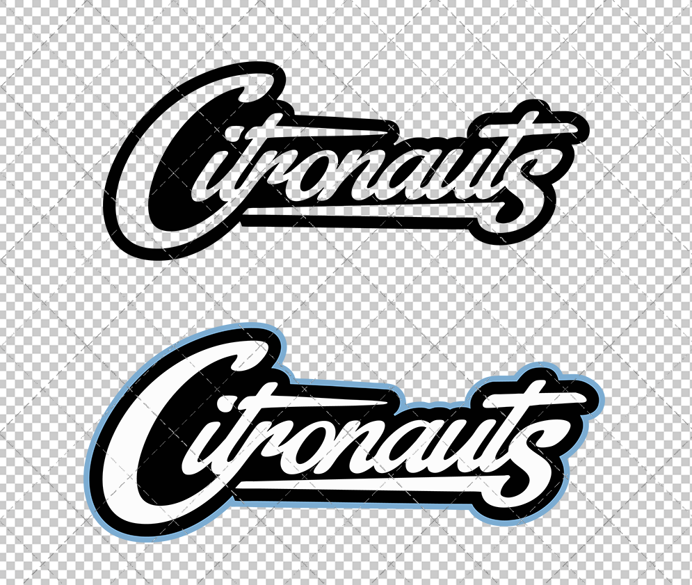 Central Florida Knights Throwback 2018 002, Svg, Dxf, Eps, Png - SvgShopArt