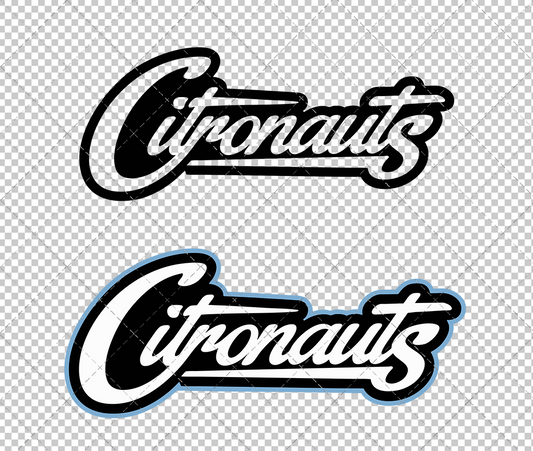 Central Florida Knights Throwback 2018 002, Svg, Dxf, Eps, Png - SvgShopArt