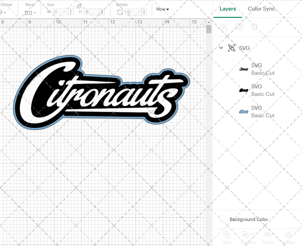 Central Florida Knights Throwback 2018 002, Svg, Dxf, Eps, Png - SvgShopArt
