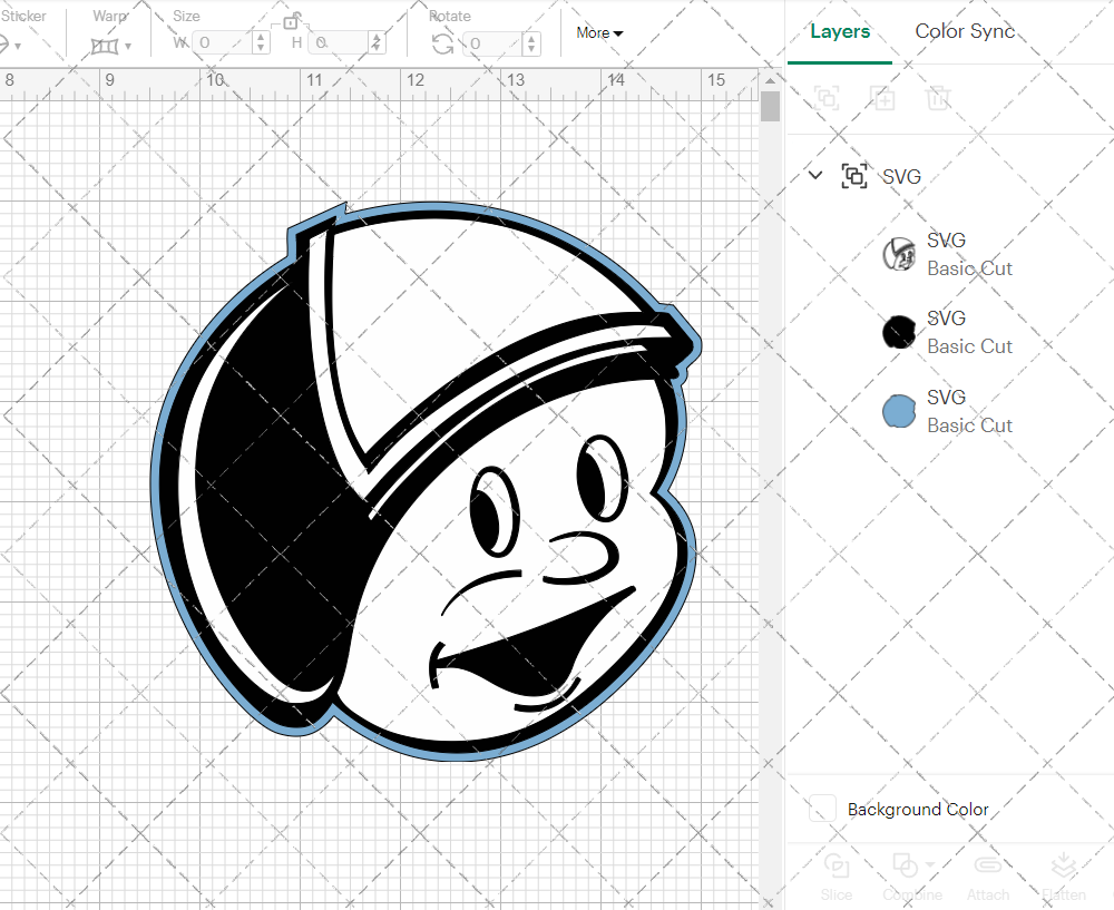 Central Florida Knights Throwback 2018 003, Svg, Dxf, Eps, Png - SvgShopArt