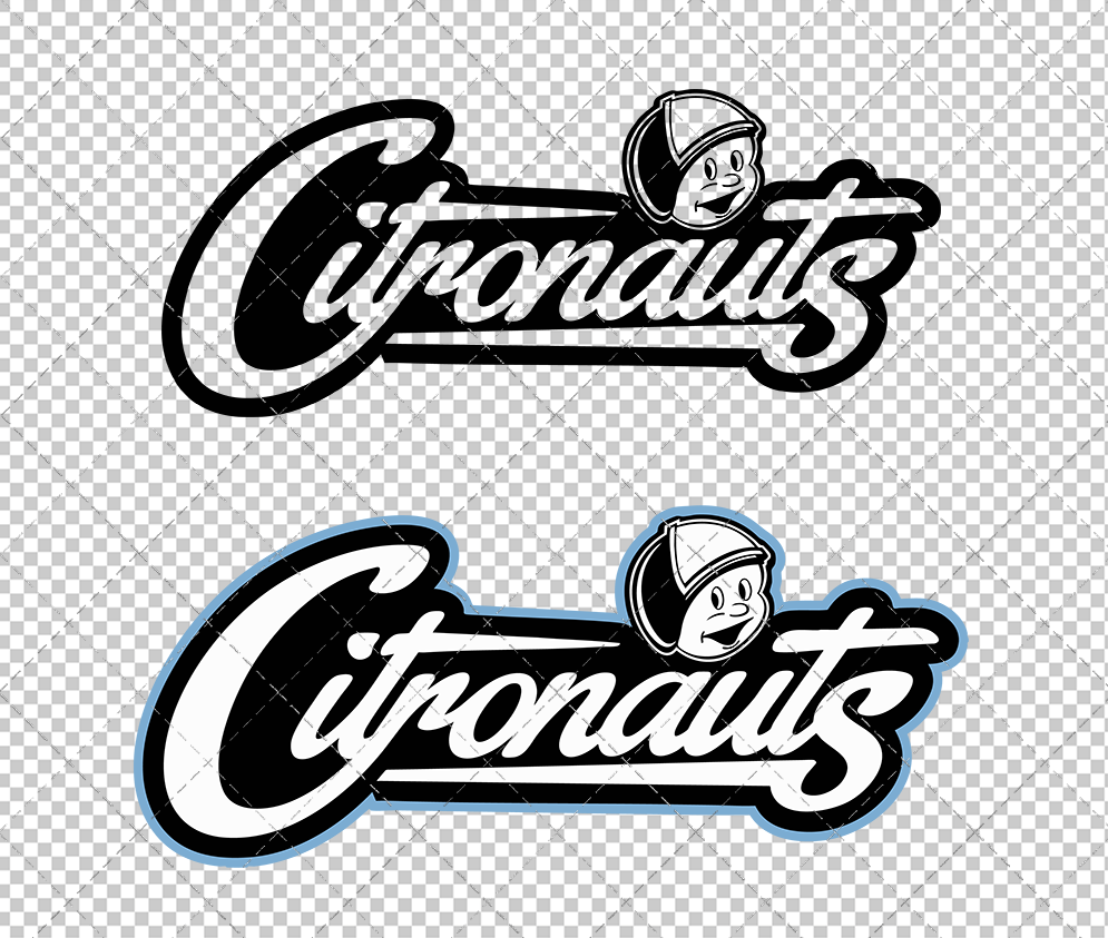 Central Florida Knights Throwback 2018, Svg, Dxf, Eps, Png - SvgShopArt