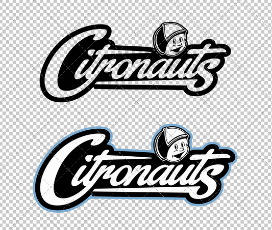 Central Florida Knights Throwback 2018, Svg, Dxf, Eps, Png - SvgShopArt