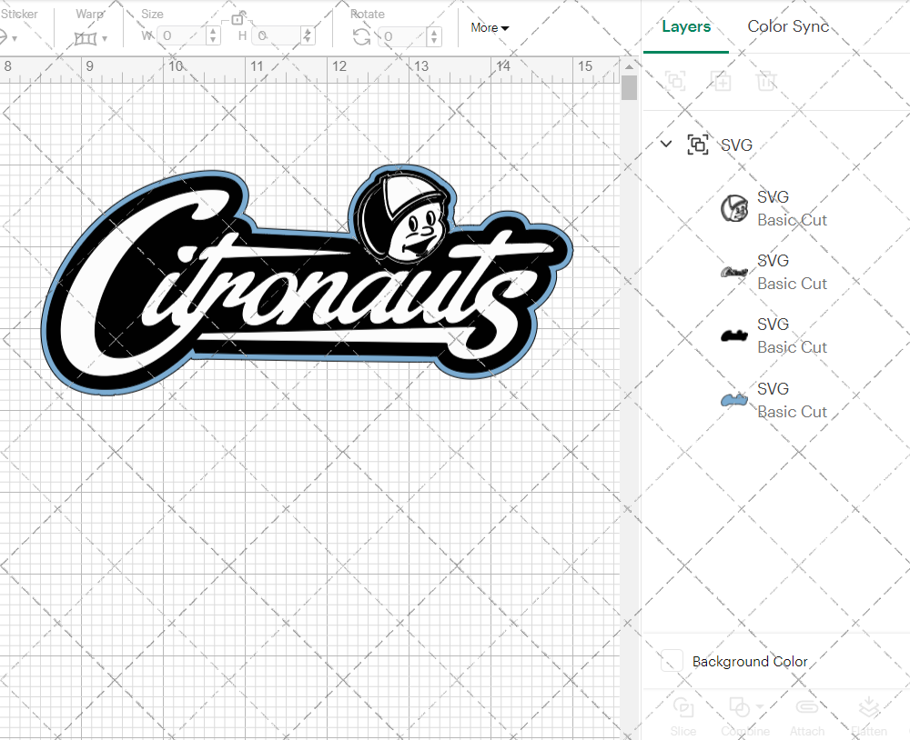 Central Florida Knights Throwback 2018, Svg, Dxf, Eps, Png - SvgShopArt