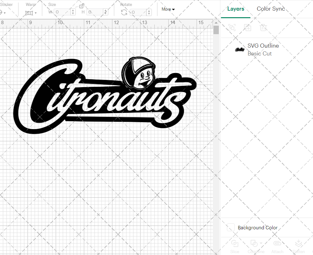 Central Florida Knights Throwback 2018, Svg, Dxf, Eps, Png - SvgShopArt