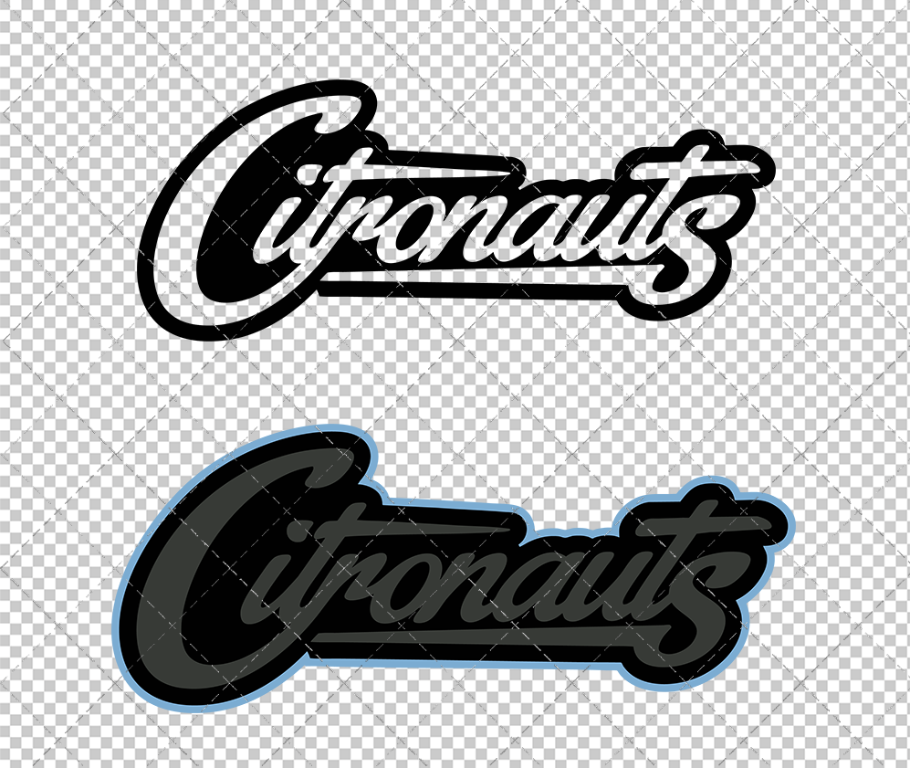 Central Florida Knights Throwback 2023 002, Svg, Dxf, Eps, Png - SvgShopArt