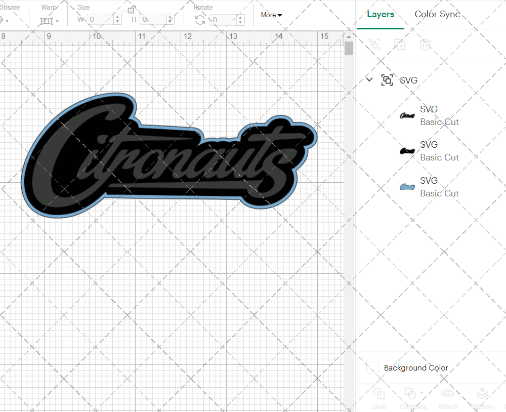 Central Florida Knights Throwback 2023 002, Svg, Dxf, Eps, Png - SvgShopArt