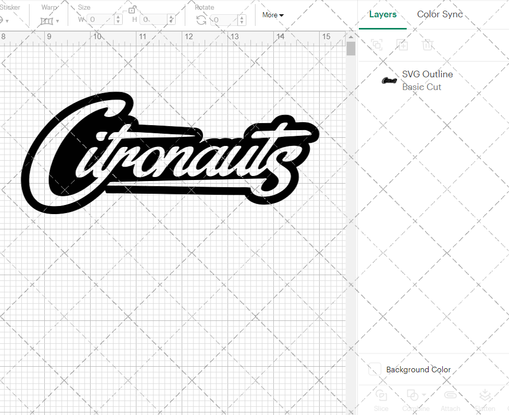 Central Florida Knights Throwback 2023 002, Svg, Dxf, Eps, Png - SvgShopArt