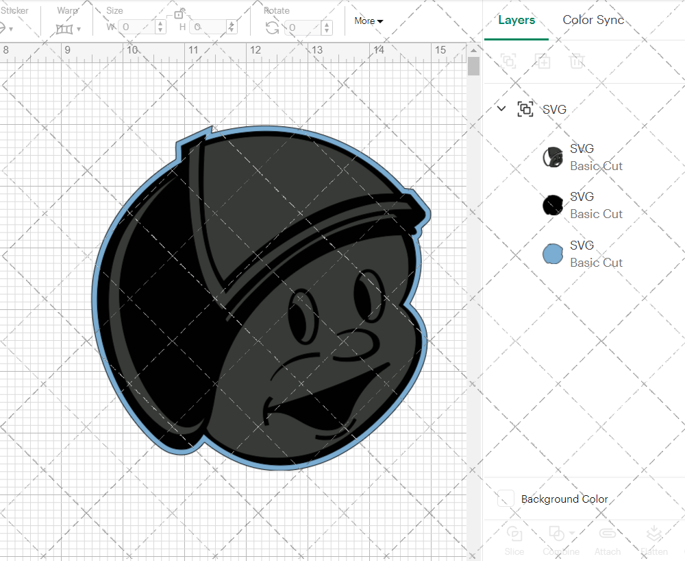 Central Florida Knights Throwback 2023 003, Svg, Dxf, Eps, Png - SvgShopArt