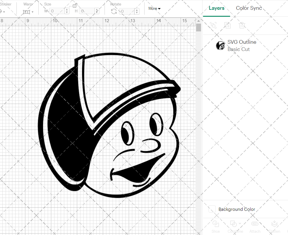 Central Florida Knights Throwback 2023 003, Svg, Dxf, Eps, Png - SvgShopArt