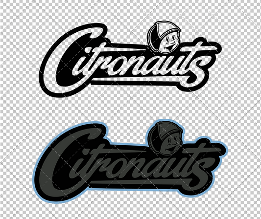 Central Florida Knights Throwback 2023, Svg, Dxf, Eps, Png - SvgShopArt