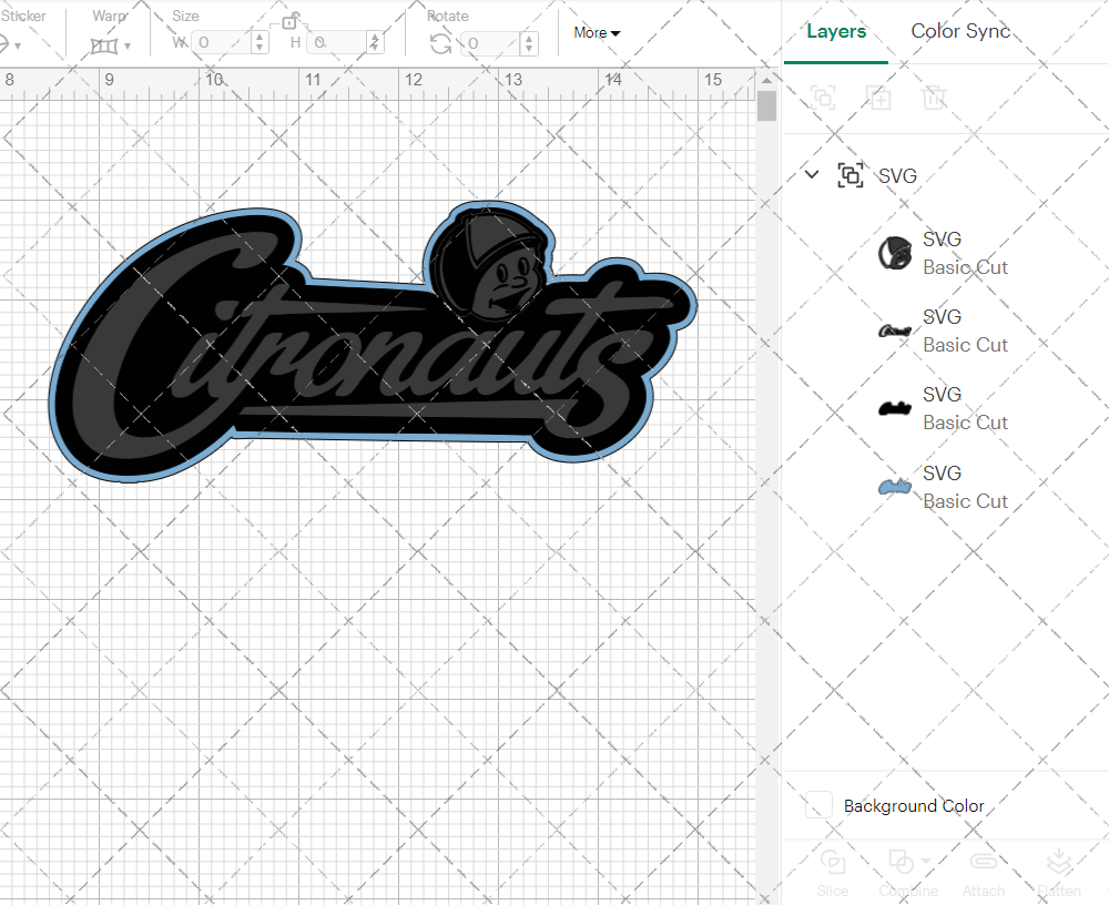 Central Florida Knights Throwback 2023, Svg, Dxf, Eps, Png - SvgShopArt