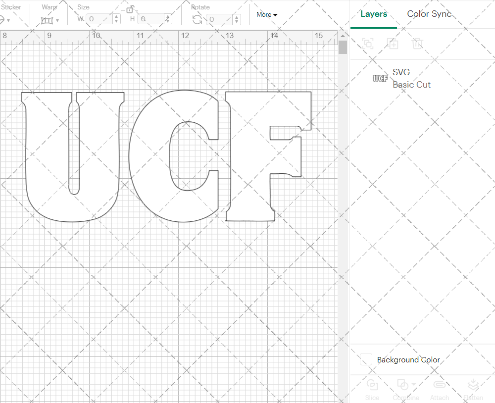 Central Florida Knights Wordmark 2003 003, Svg, Dxf, Eps, Png - SvgShopArt